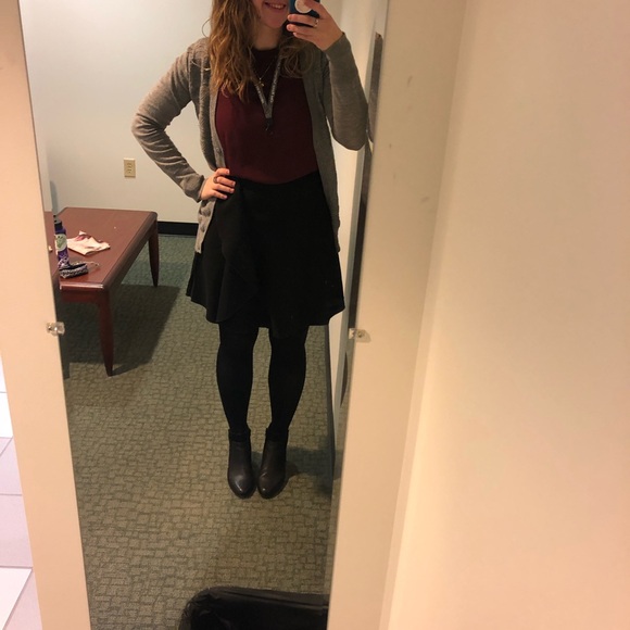 Meet your Posher, Alicia - Picture 13 of 15